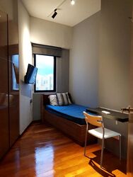 Harbour View Towers (D4), Condominium #405435021